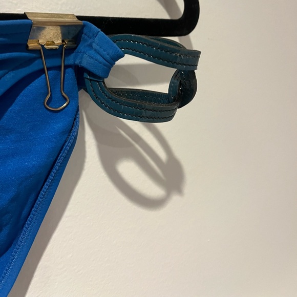 Lenny Niemeyer bikini bottoms - Picture 4 of 7